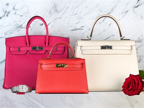 most expensive handbag hermes|most expensive birkin ever sold.